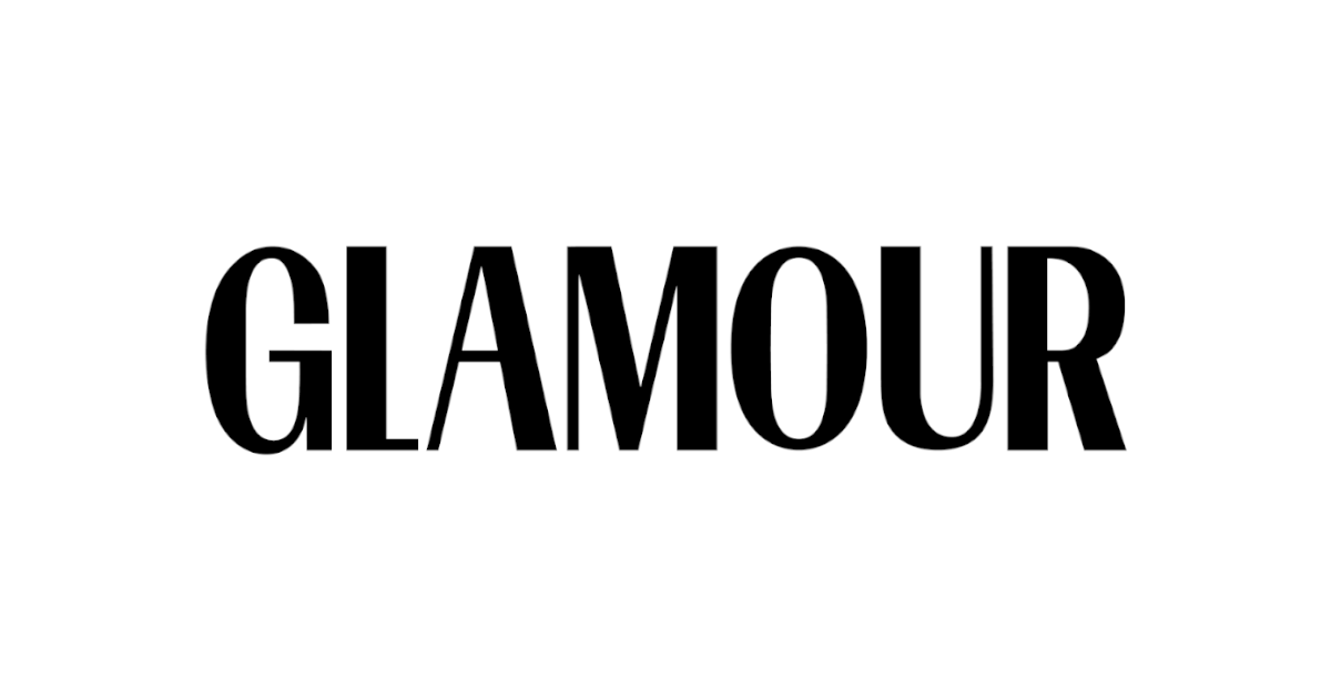Monitor - Glamour