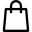 Bevásárló szatyor